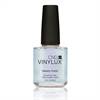 SMALTO CND VINYLUX Dazzling Dance